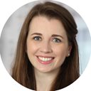 Dinora Fitzgerald Dobru